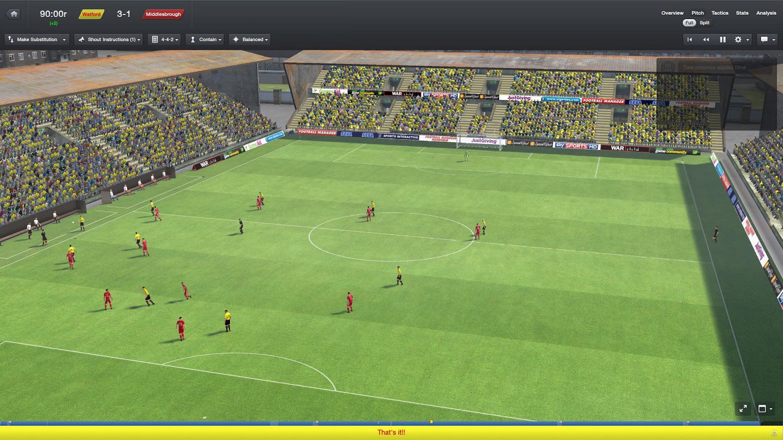 football manager free download pc